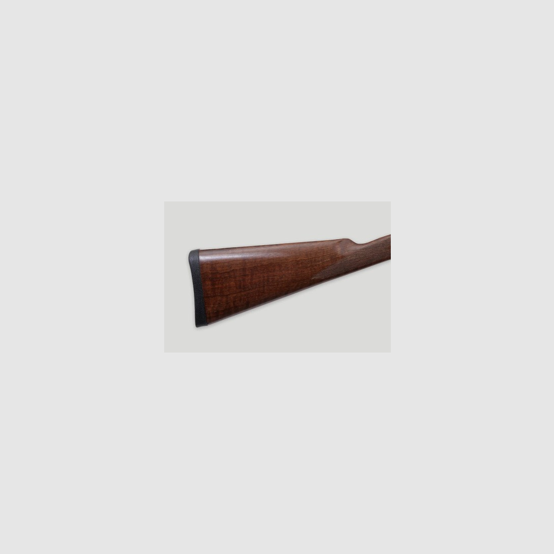 Weatherby Orion SxS .12/76 28"/71cm Doppelflinte (Querflinte)