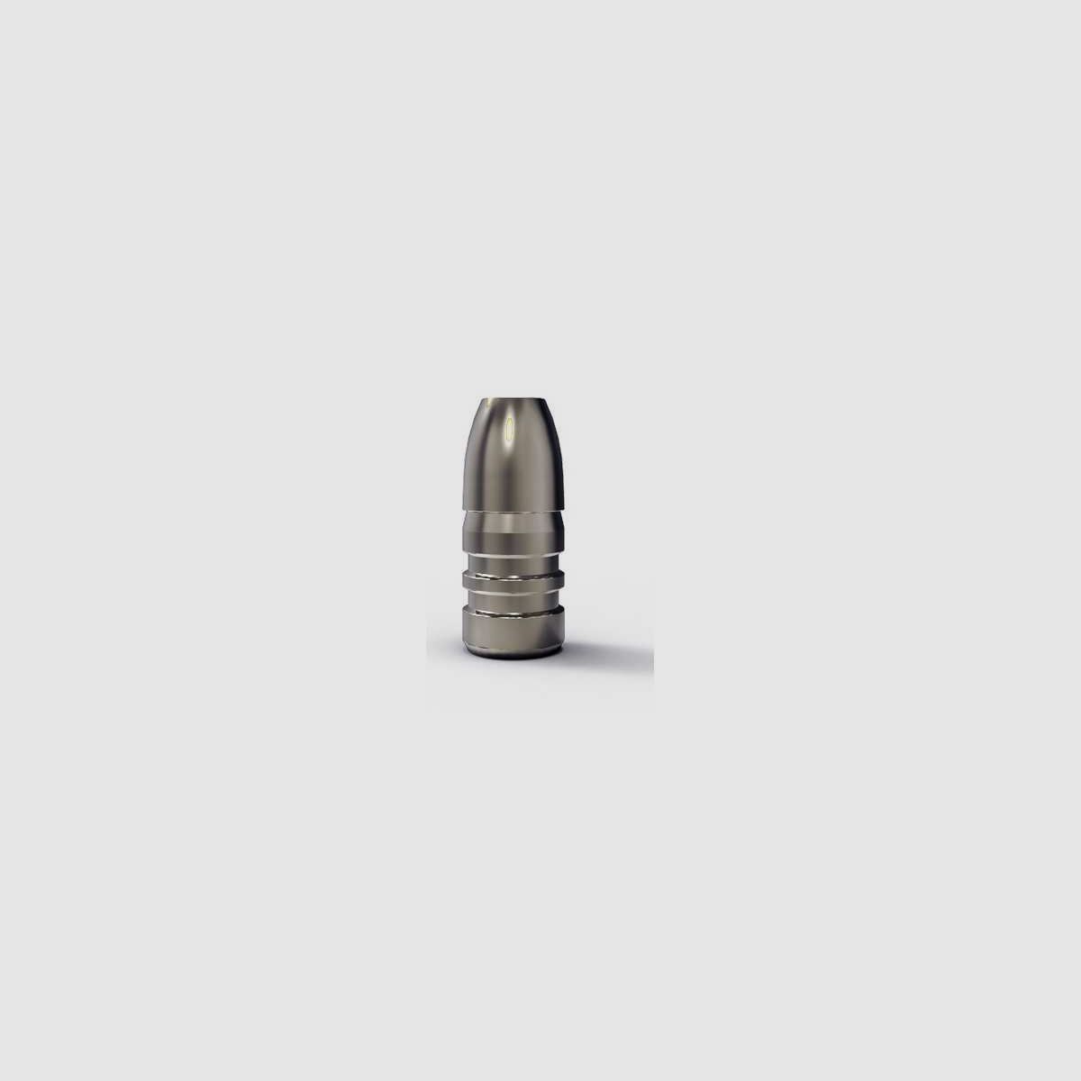 MOULE A BALLES 2 CAVITES TL430-240SWC, image 1 sur 2