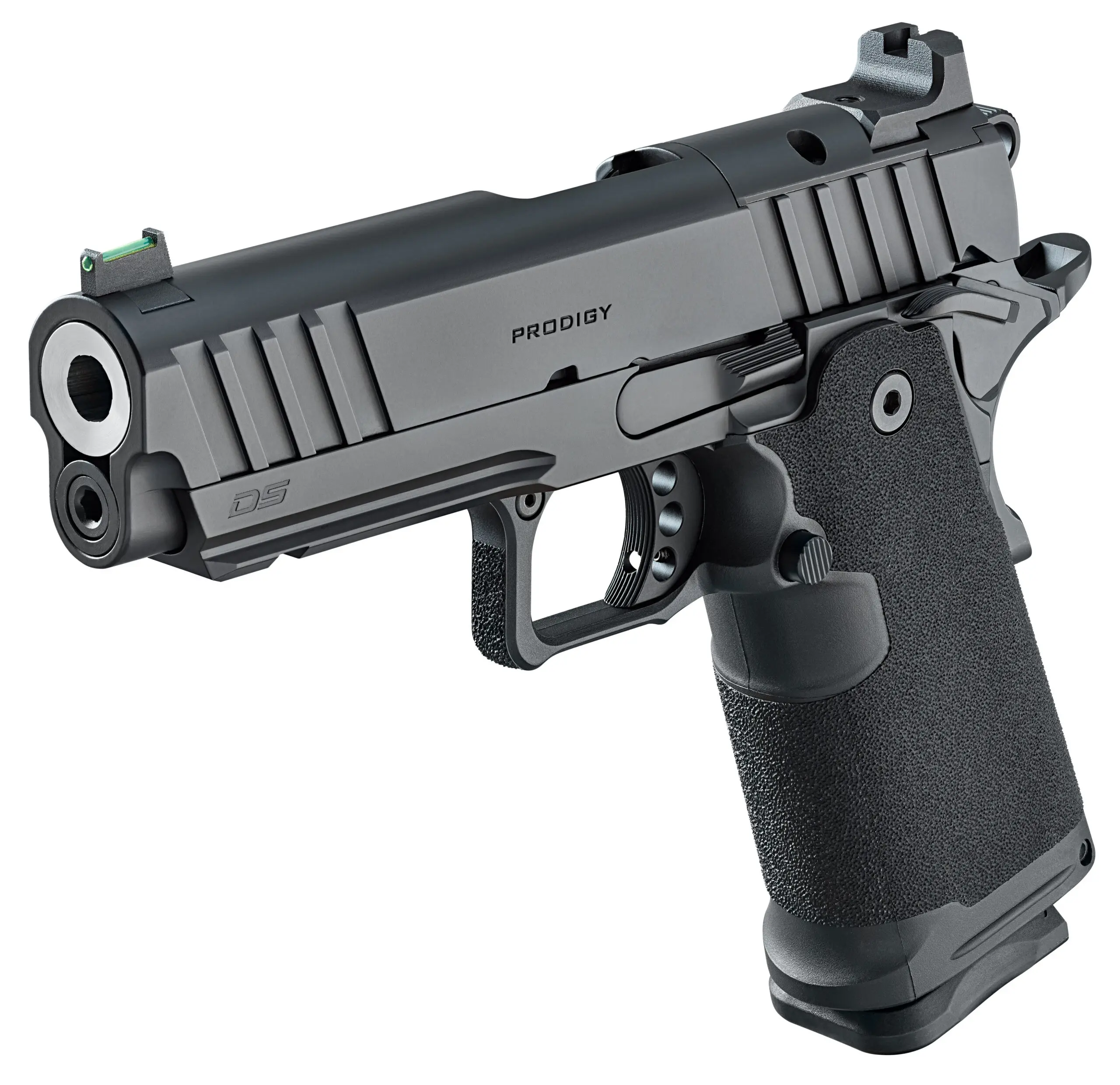 1911 Prodigy AOS 4.25 », immagine 3 di 4