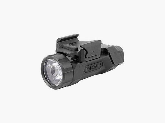 Holosun Lampe pour arme de poing – Lampe – Aluminium