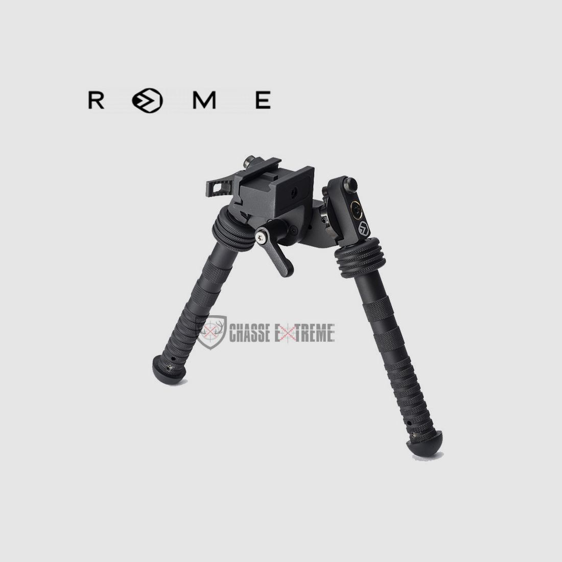 ROME Bipod Base, image 4 of 6