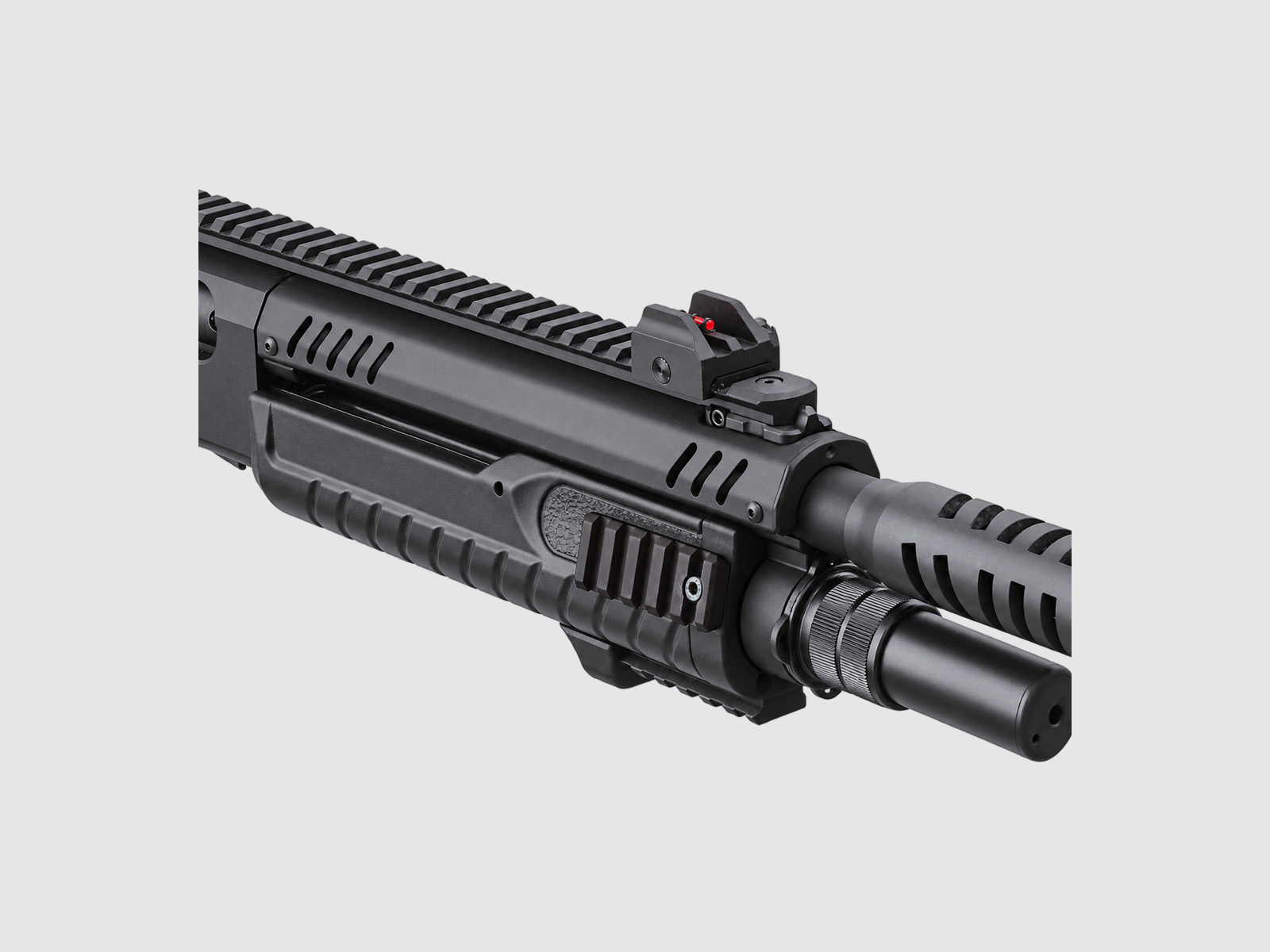 Accessories & Extras STF, image 14 of 14