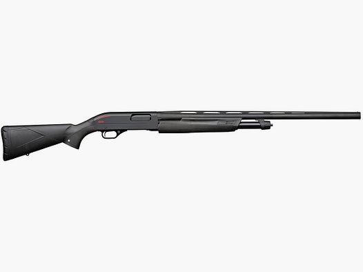 Winchester SXP Black Shadow Pump Action Shotgun