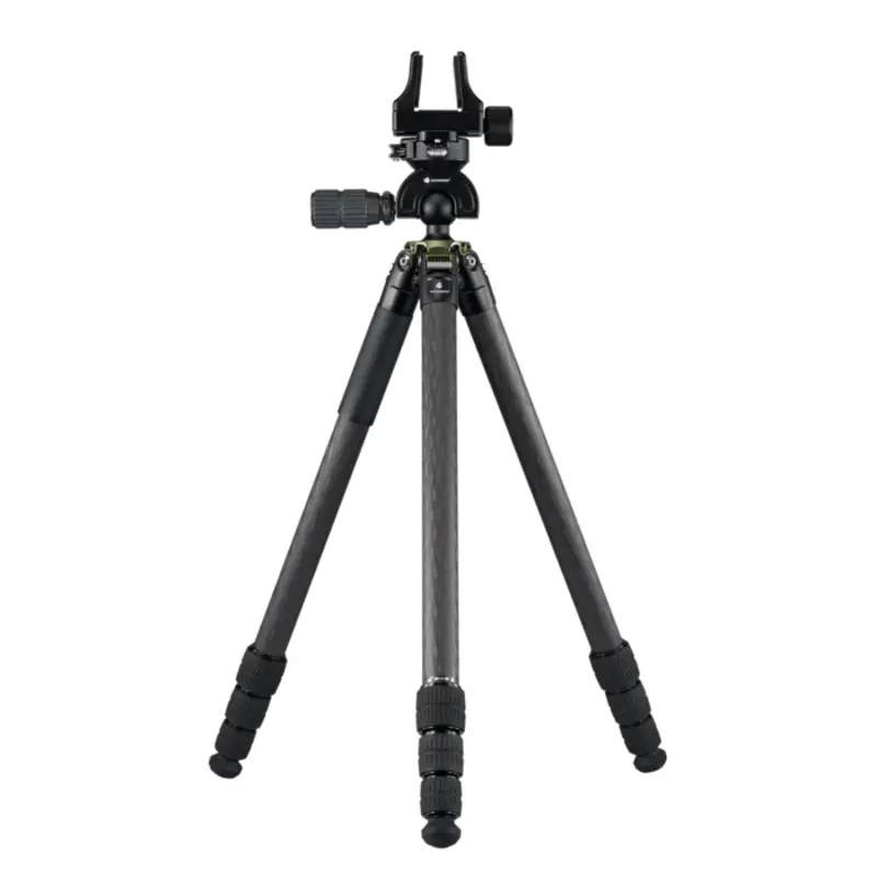 Shooterking Apex Carbon Tripod