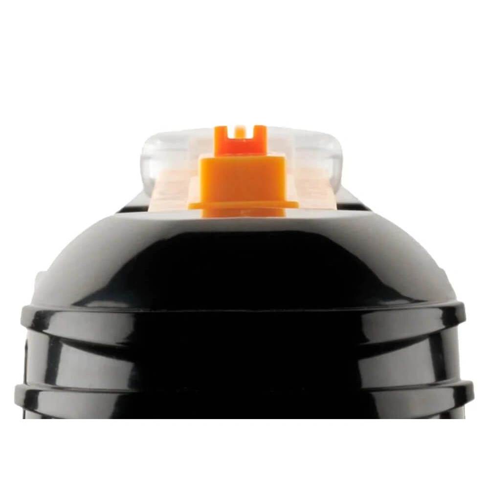 Bug-A-Salt 3.0 orange, Bild 2 von 6