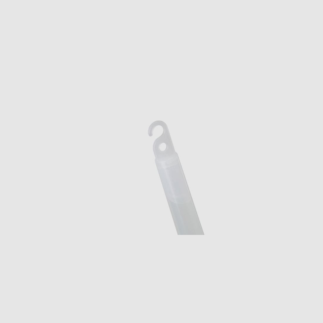 Helikon-Tex Lightstick 6" - Red, Bild 3 von 4
