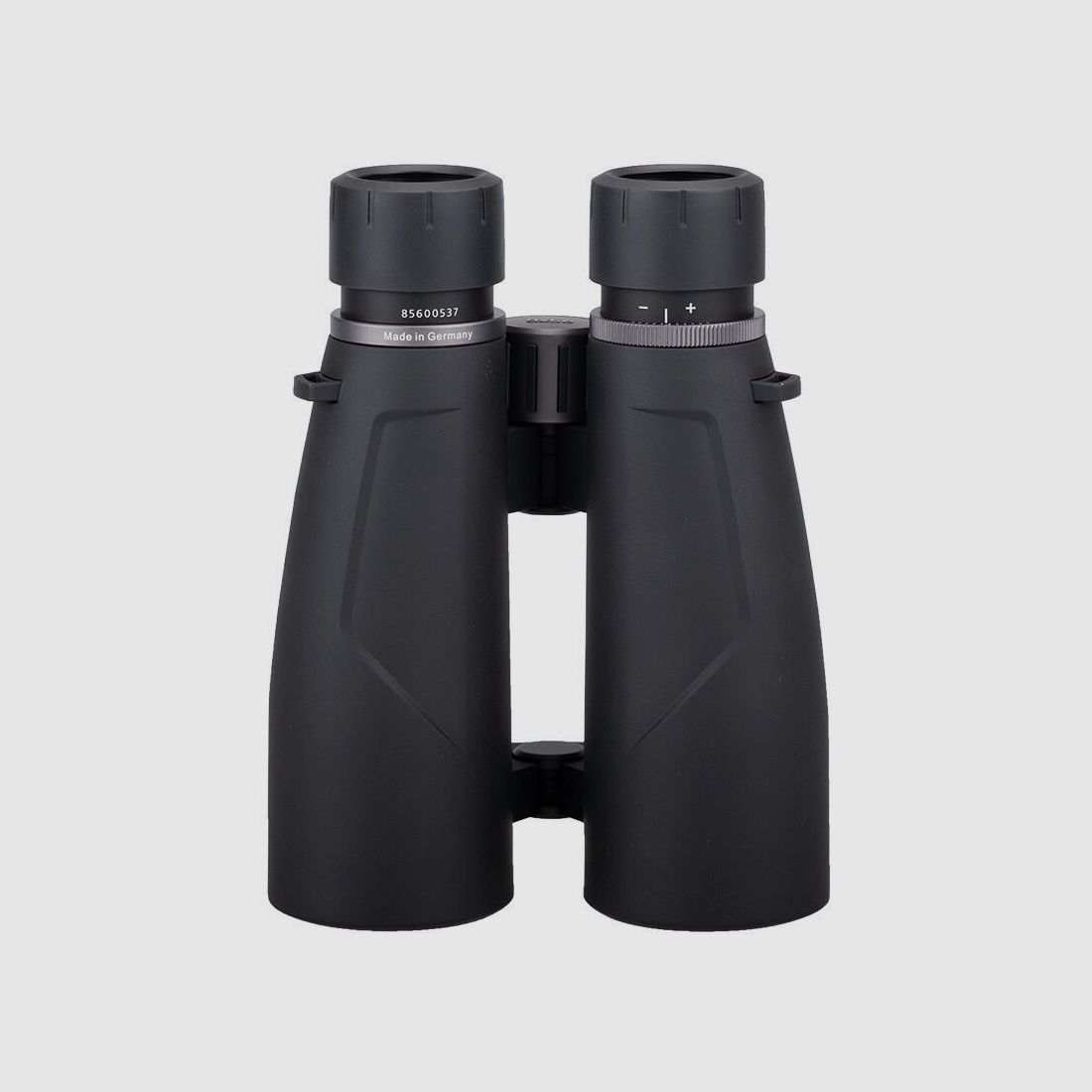 Minox FG X-HD 8x56