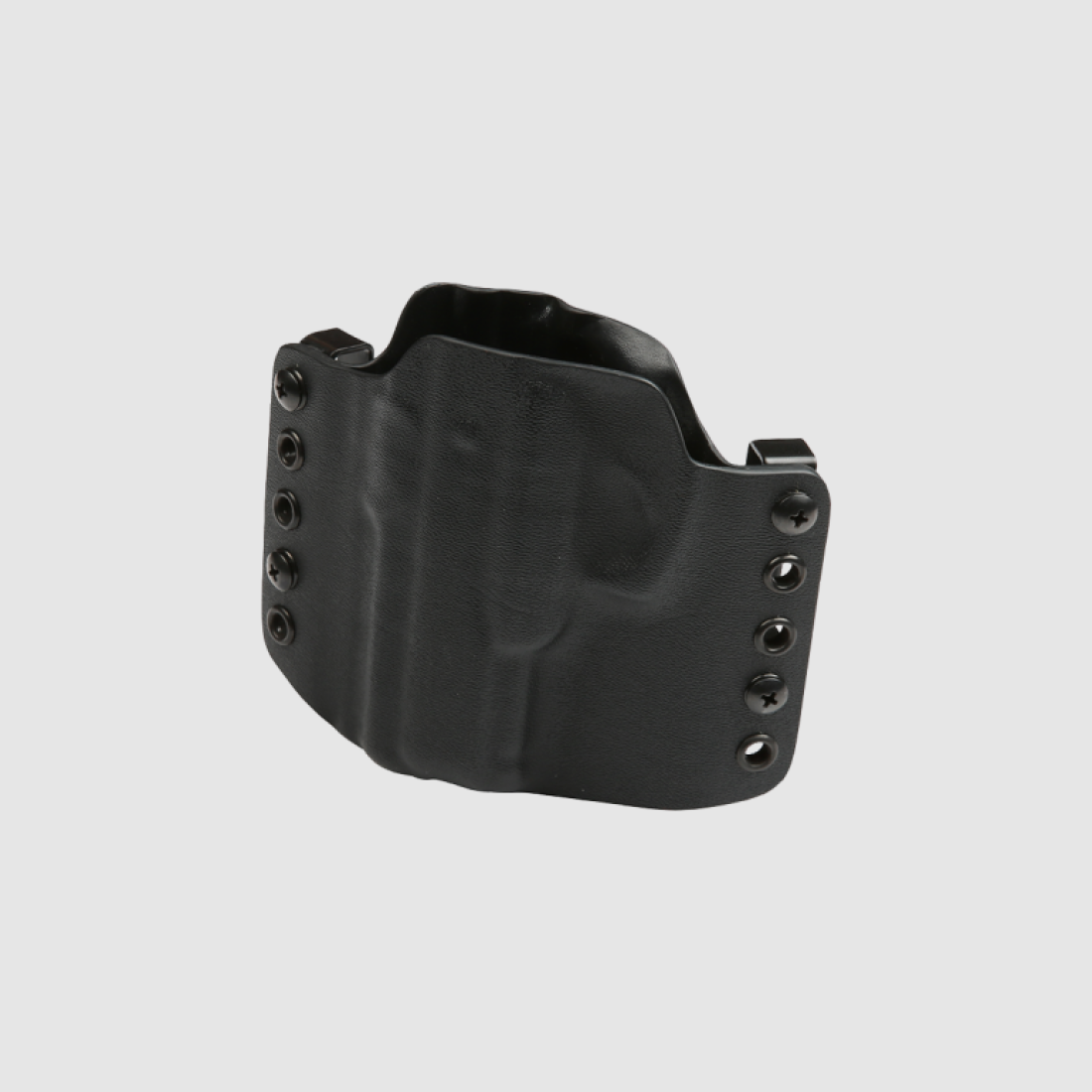 Fondina CZ Kydex Shadow 2, sinistra