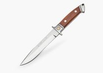 PUMA cougar, wood