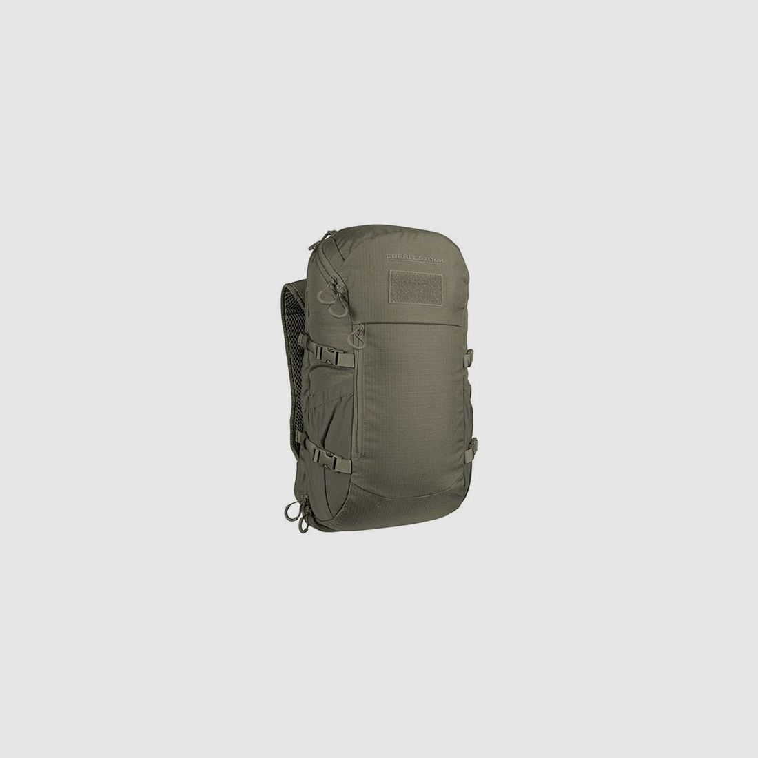 Eberlestock Eberlestock Rucksack Jacknife Pack military green