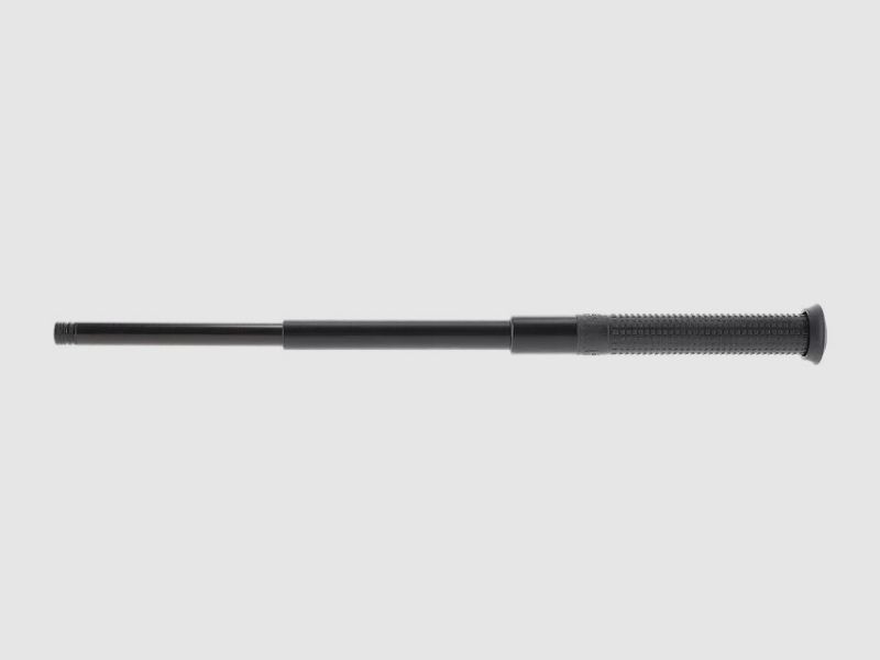 P2P PG21 Professional Guard 21" | Aluminium-Abwehrstock, Bild 3 von 4