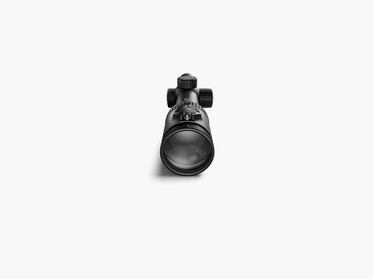 Lunette de tir Swarovski Z8i+ 0.75-6x20 SR D-I ou 4A-IF