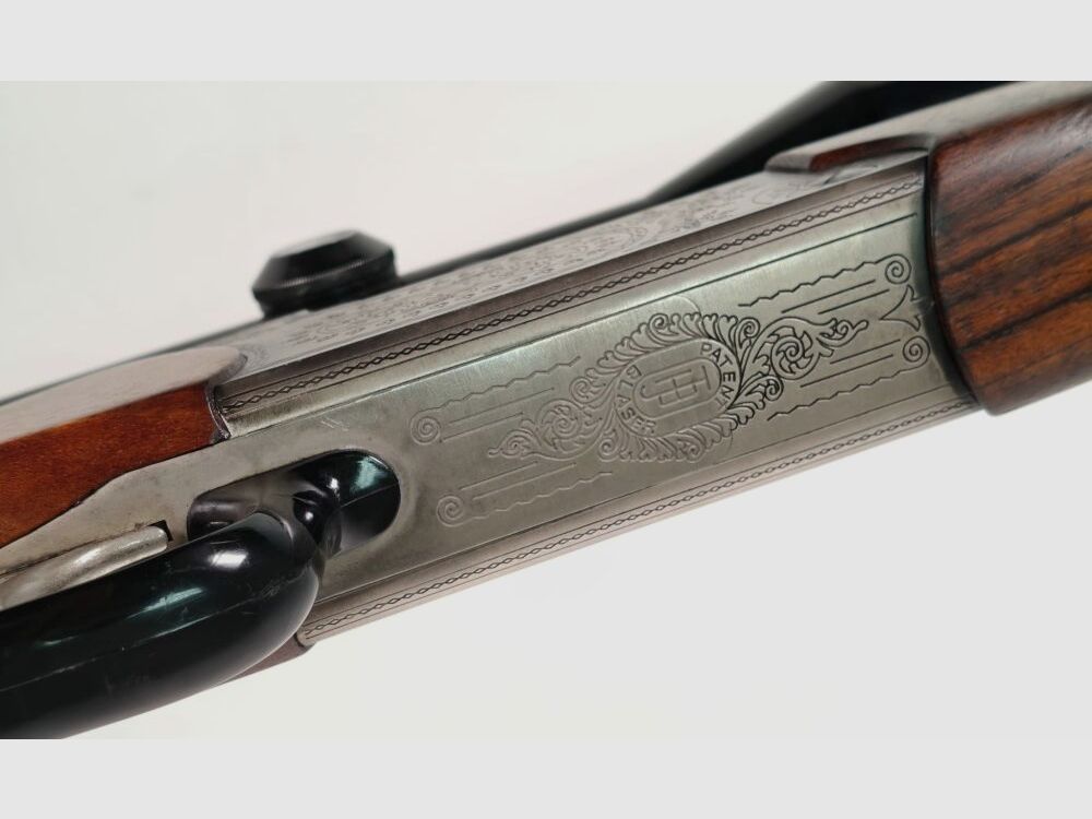Blaser ES67