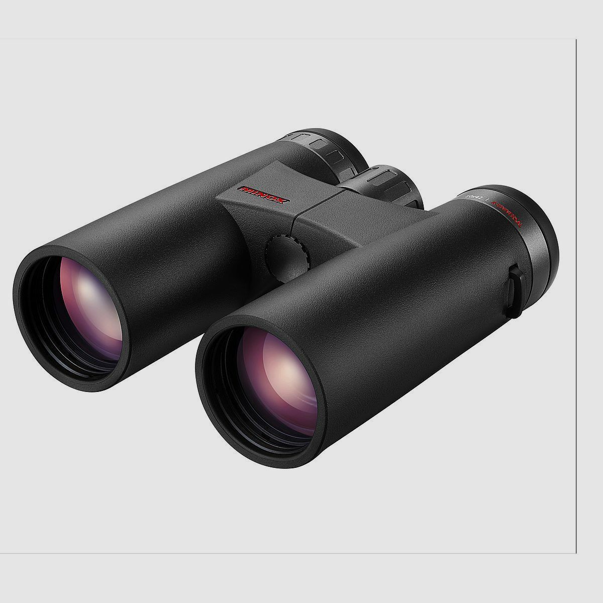 MINOX X-Universal 10x42 binocolo