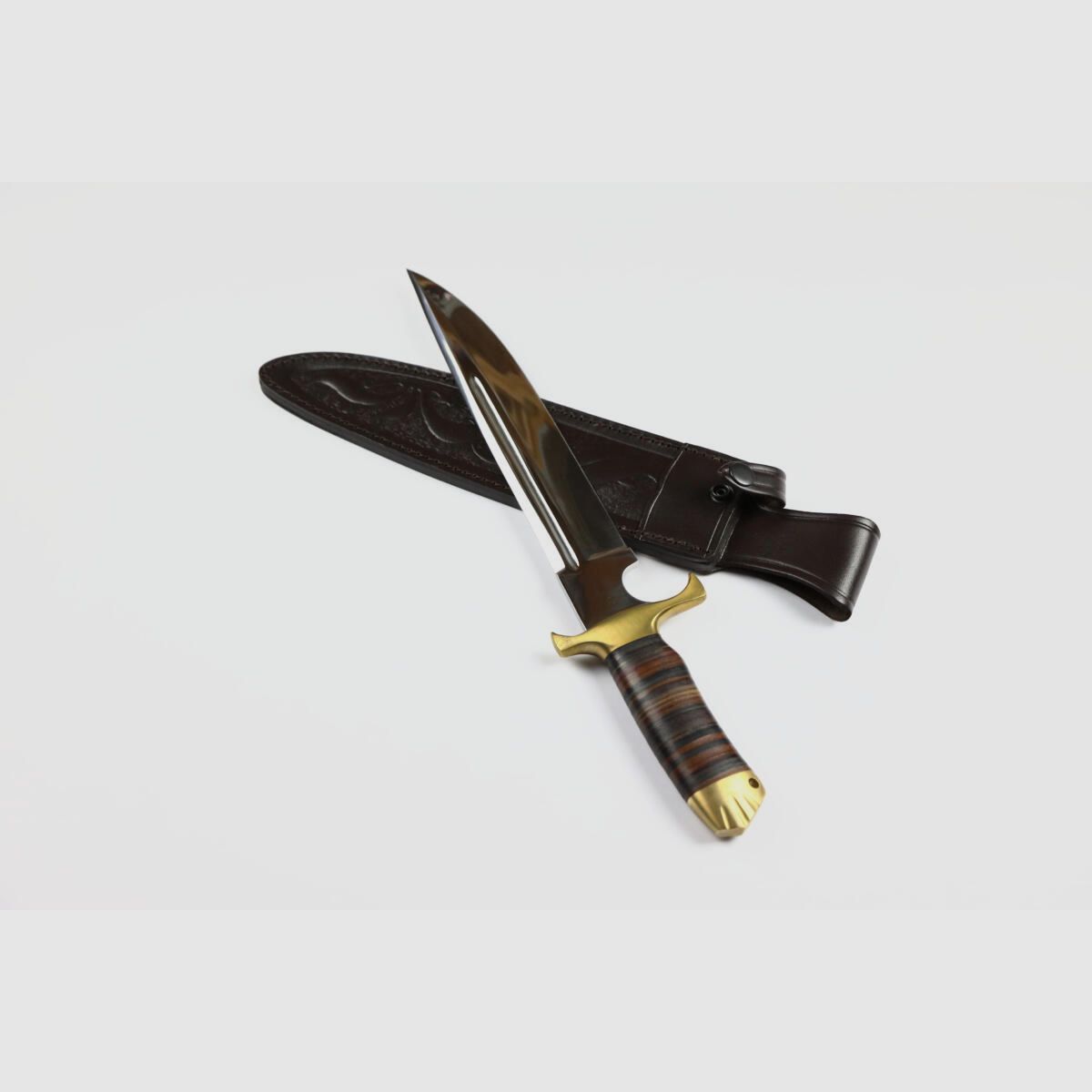 Down Under Knives Toothpick, image 6 sur 6
