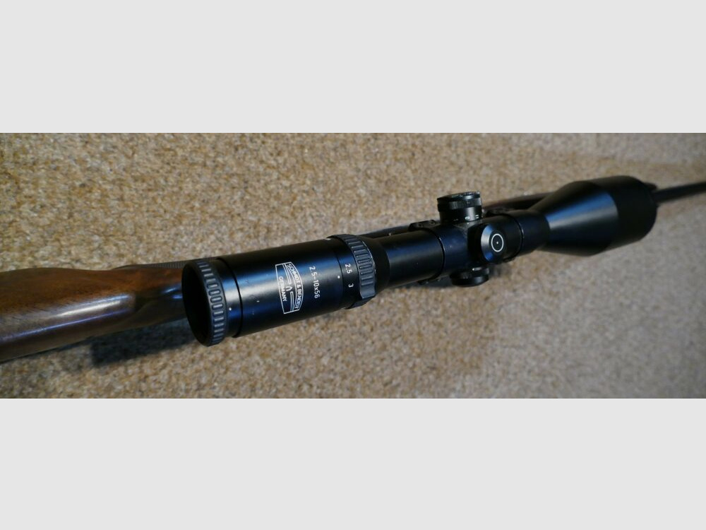Browning BAR