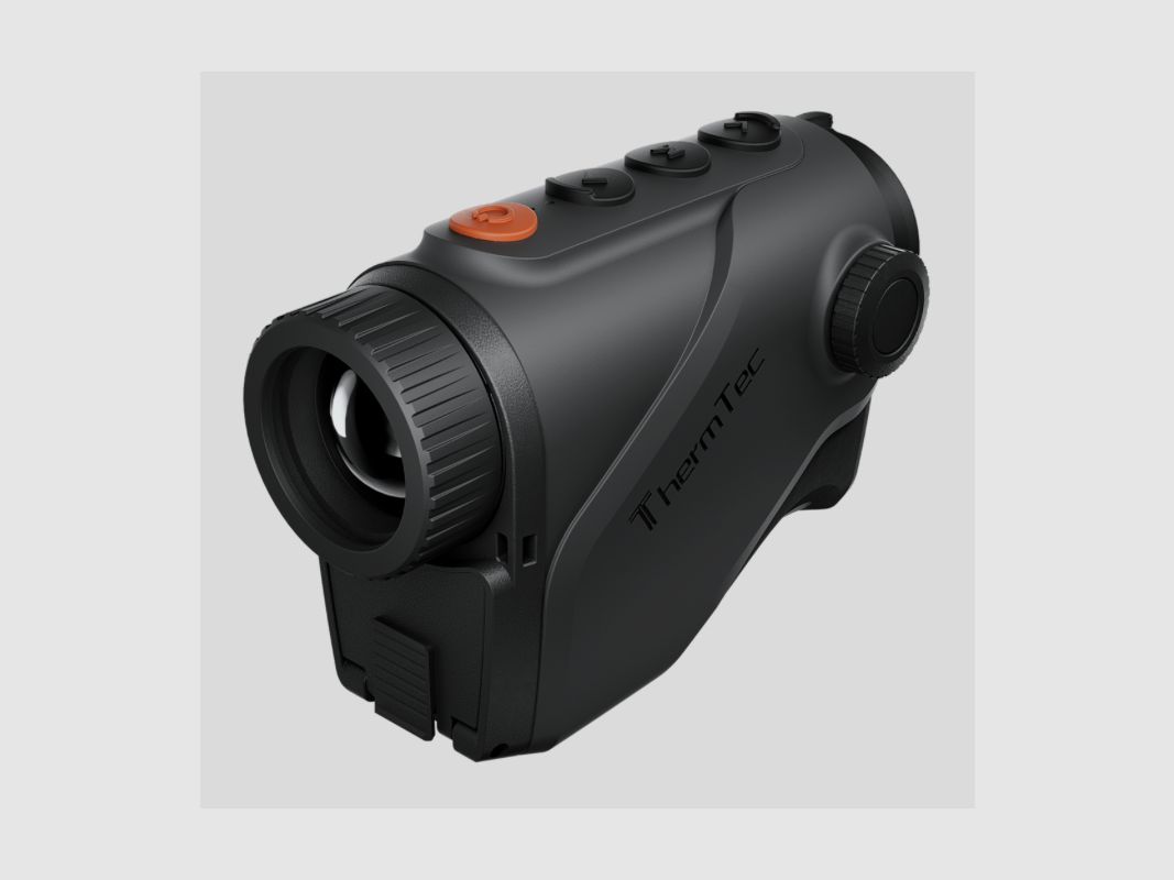 ThermTec CYCLONE625, Bild 5 von 6