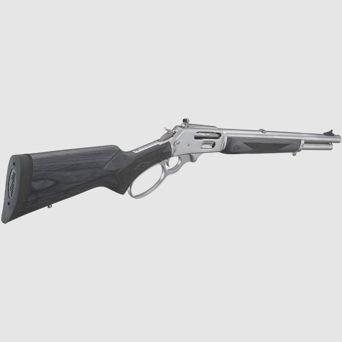 Marlin 1895 Trapper (70450), image 6 sur 11
