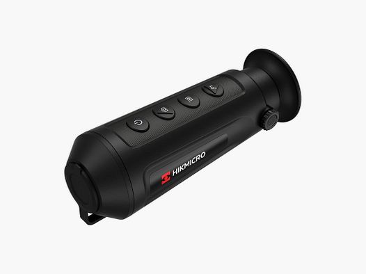 Wärmebildmonokular LYNX Pro LE10S HIKMICRO
