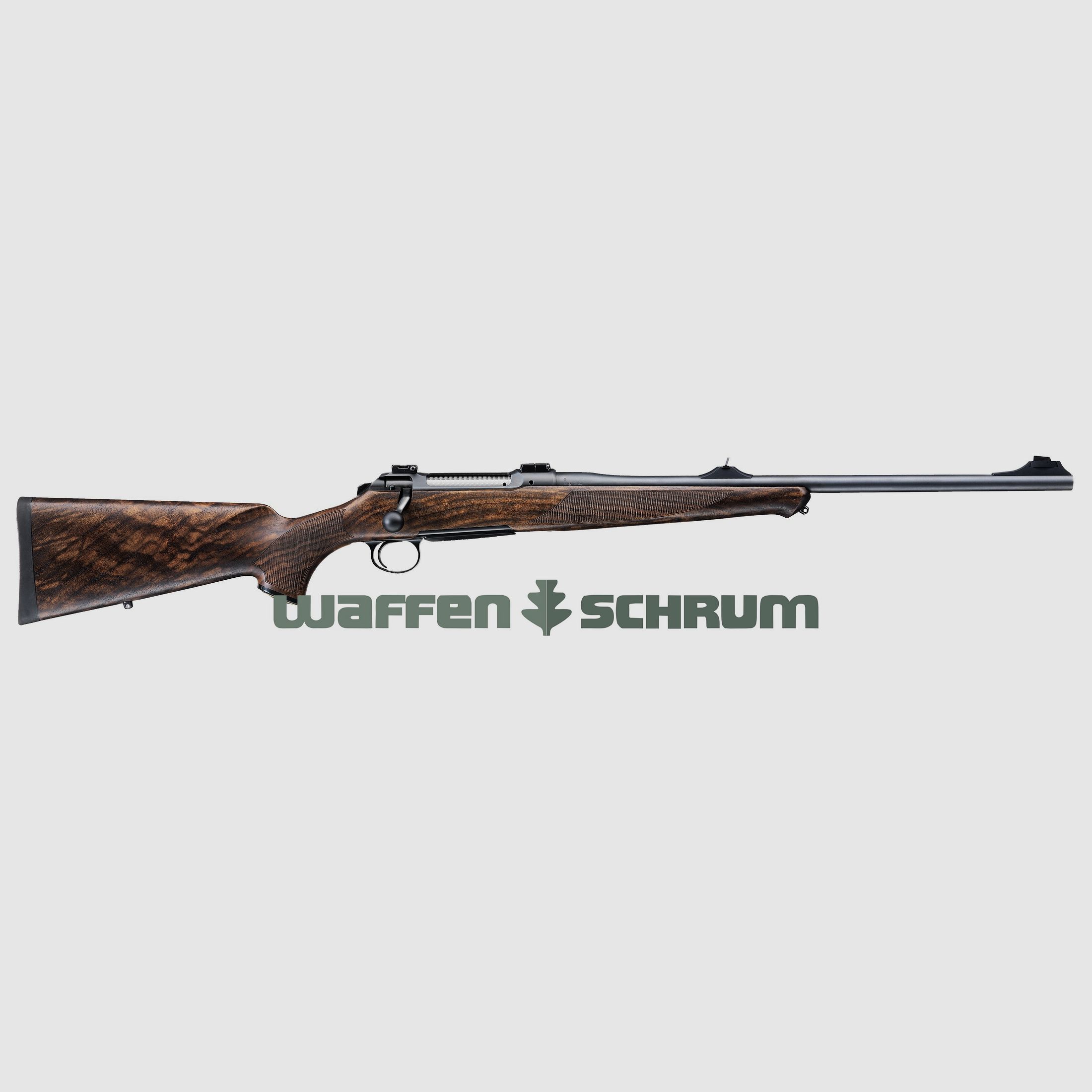Sauer S101 Select