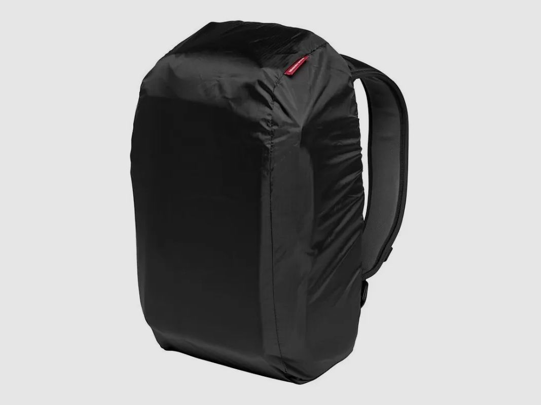Manfrotto Rucksack Advanced III Compact, Bild 4 von 19