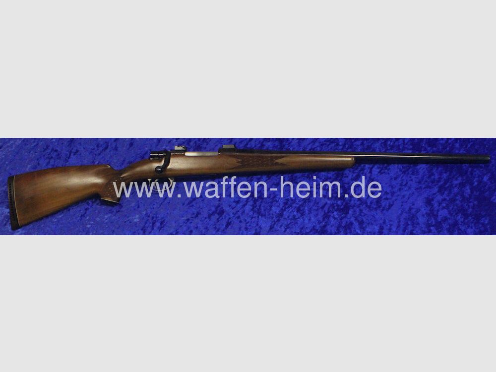 Kettner L 83