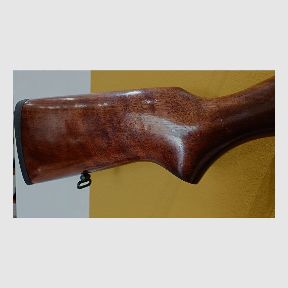 CBC 586 P