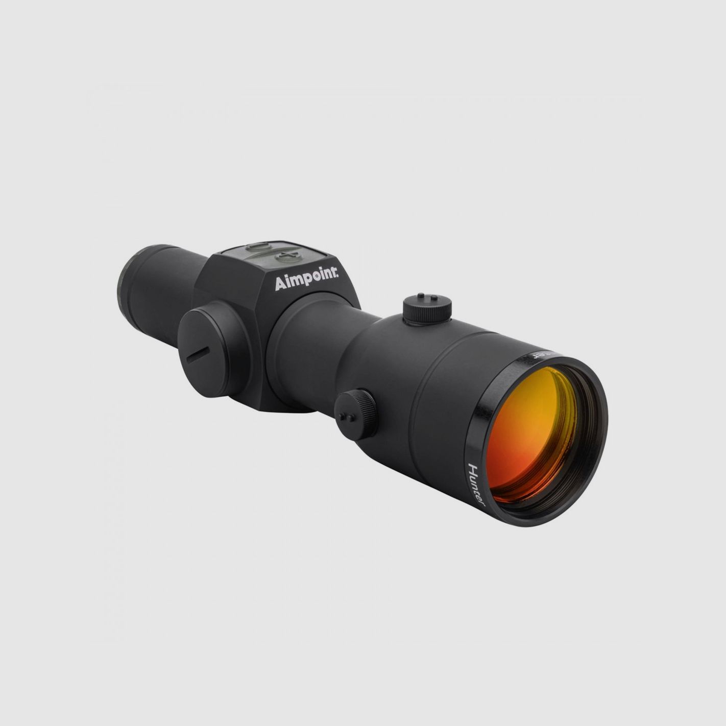 AIMPOINT RED DOT HUNTER H34S 2MOA, Bild 3 von 6