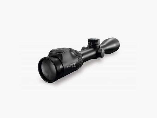 SWAROVSKI ZFR Z6i 1,7-10X42 III ABS. 4A-I