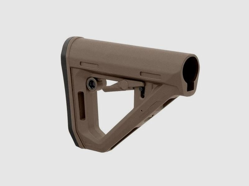 MAGPUL DT Carbine-Schulterstütze