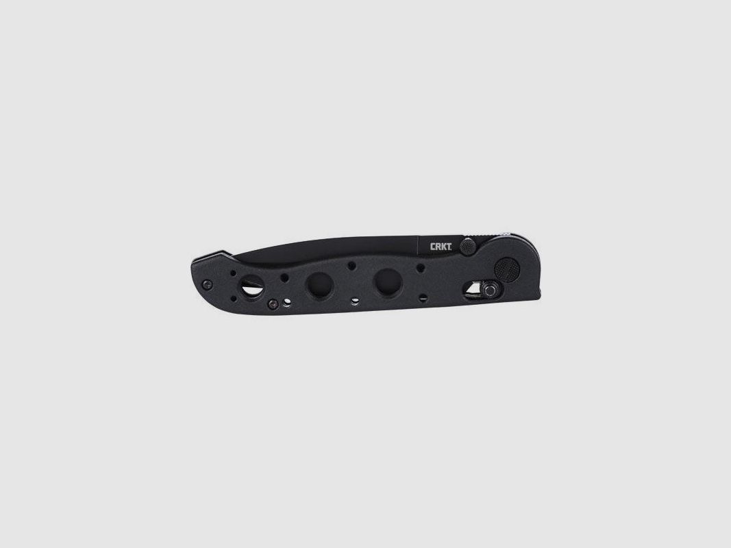 CRKT M16, Bild 3 von 3