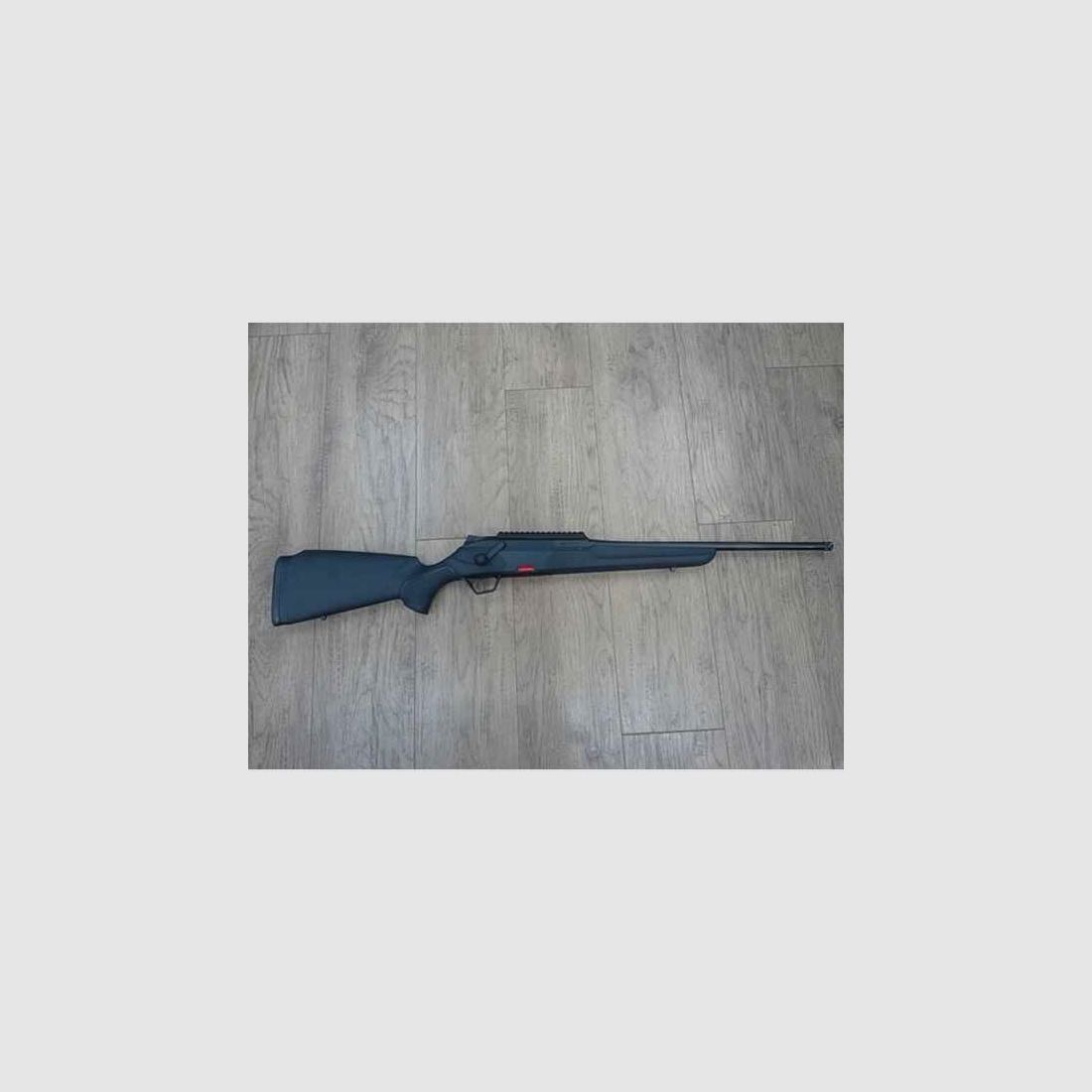 Repetierbüchse Beretta BRX1 Kal.308Win. gebraucht
