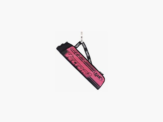 Faretra EXE Vector 3 rosa