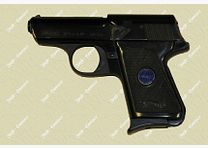 Walther TP