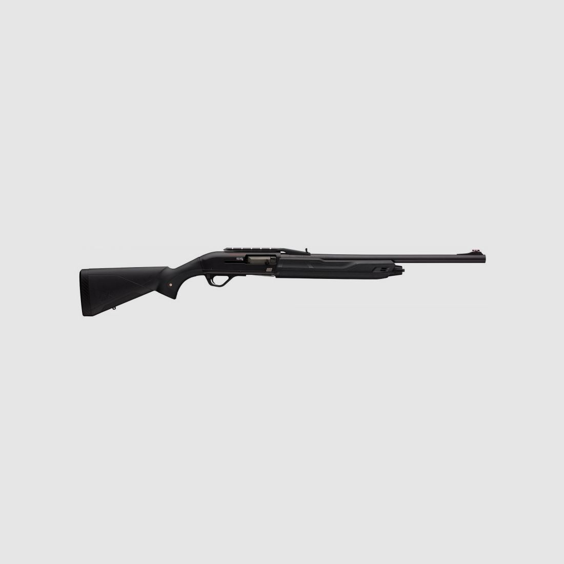 FUSIL WINCHESTER SX4 BIG GAME COMPO RIFLED CAL12 56C FIX, image 2 sur 2