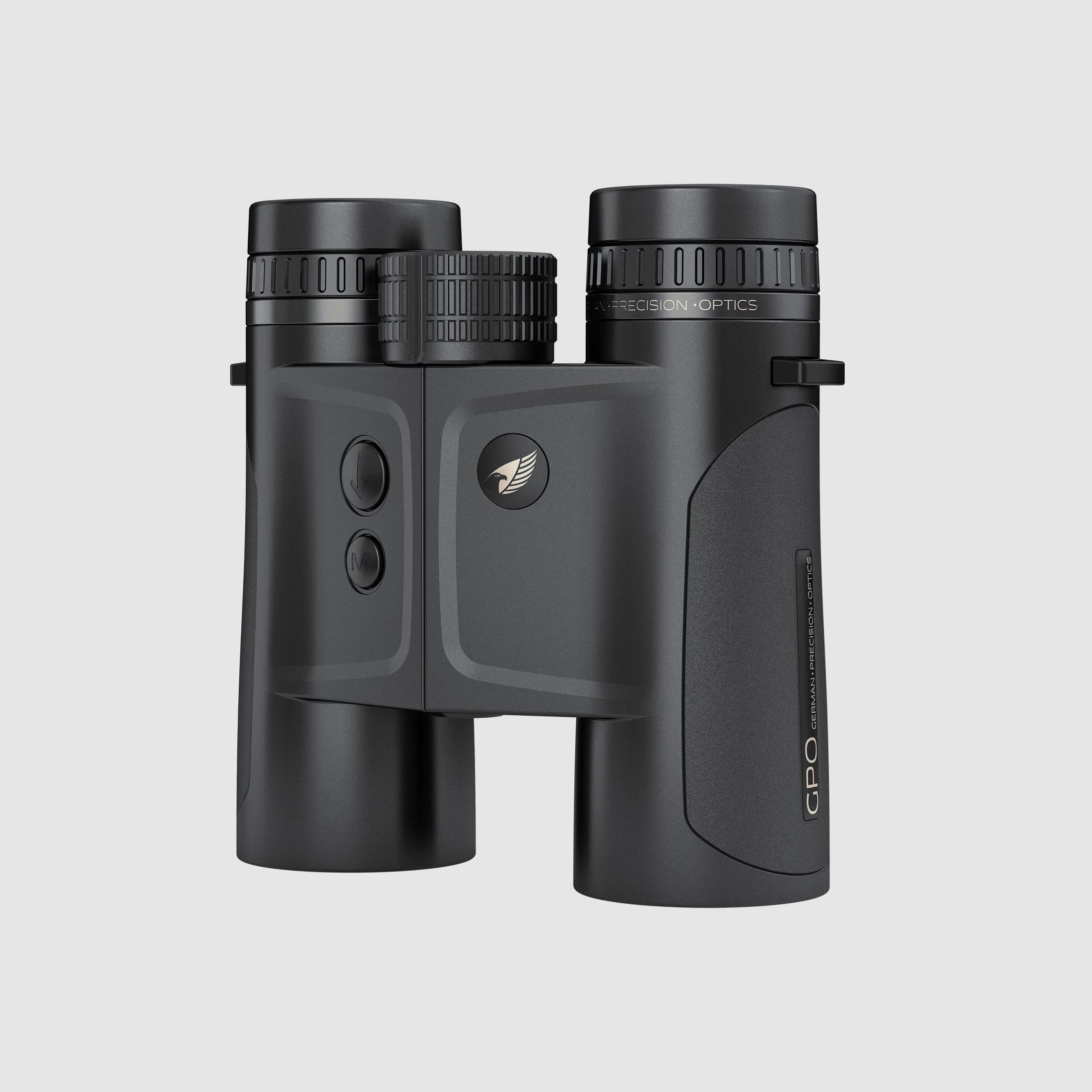 RANGEGUIDE™ 3200 10x40