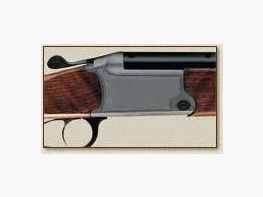 BLASER Bergstutzen Mod. BS 95 Standard Standardkaliber