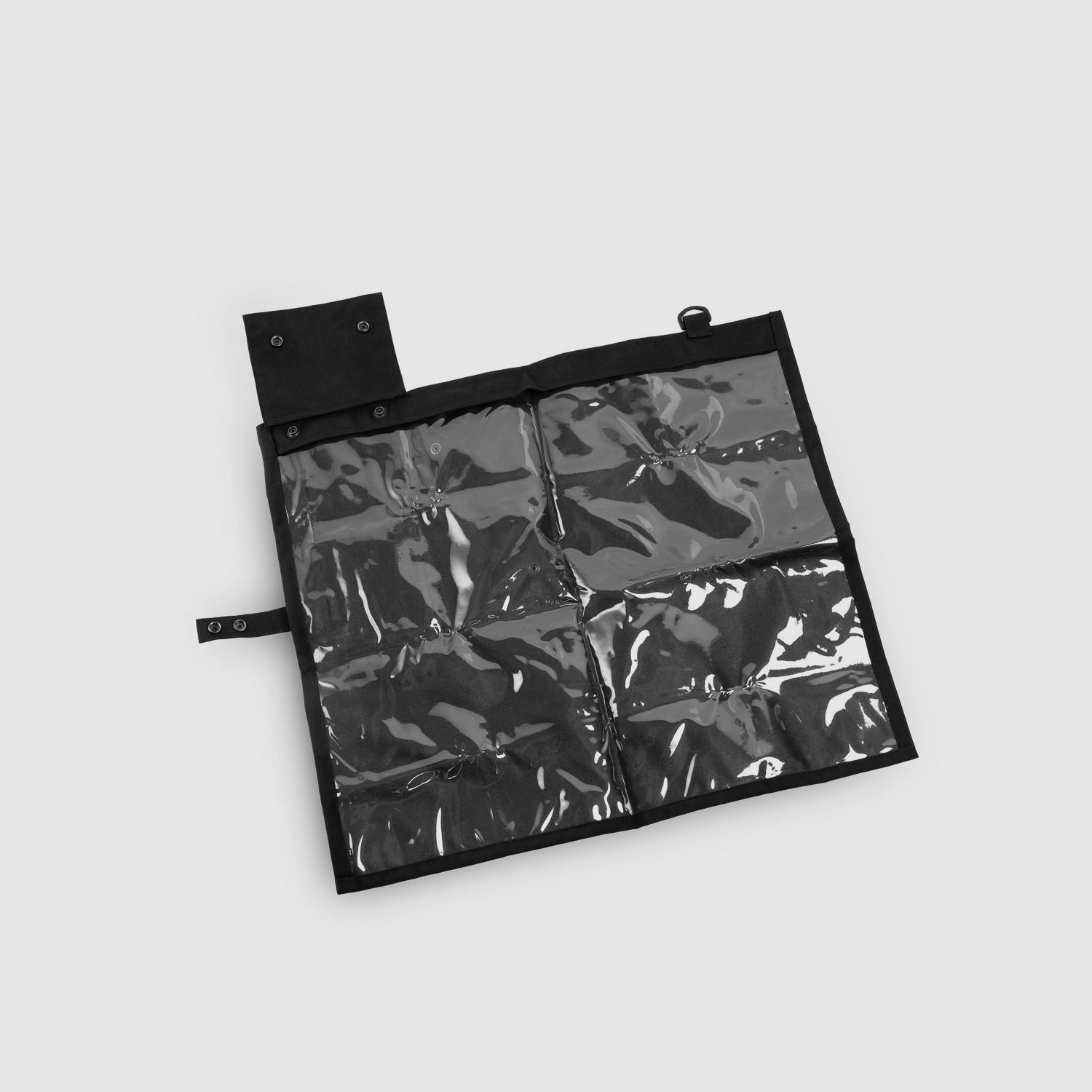 OPENLAND PORTE-CARTES, image 5 sur 6