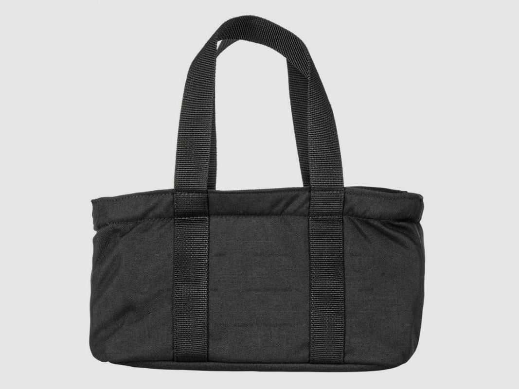 5.11 TASCA RANGE MASTER POUCH LARGE, image 1 sur 3
