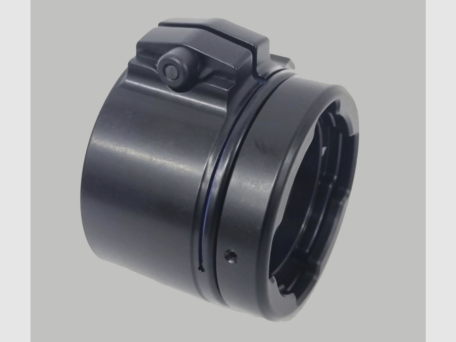 Rusan SmartClip Klemmadapter 51mm