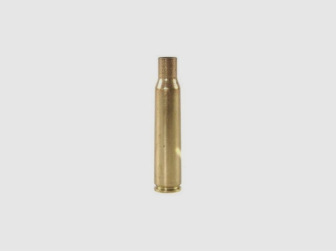 MODIFIZIERTE HÜLSE HORNADY Kal. 7X57 MAUSER