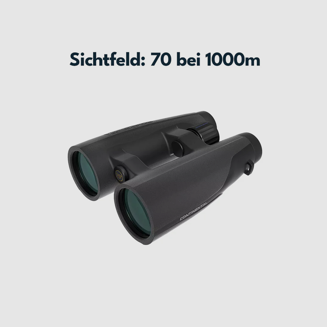 Vector Optics SCBO-09 Continental 15x56 ED Fernglas, Bild 2 von 5