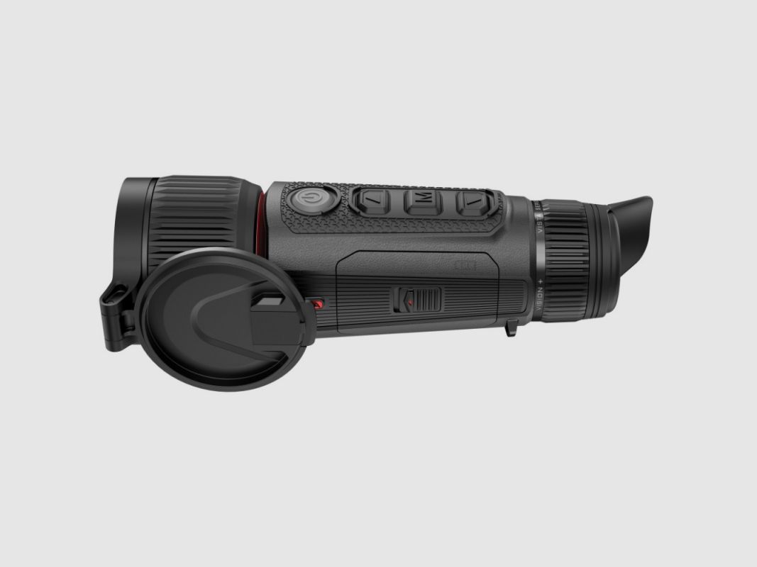 Nocpix Vista S50R, Bild 2 von 4