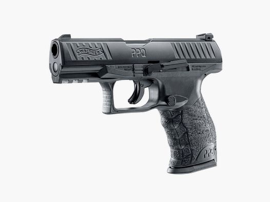 Walther PPQ M2 T4E