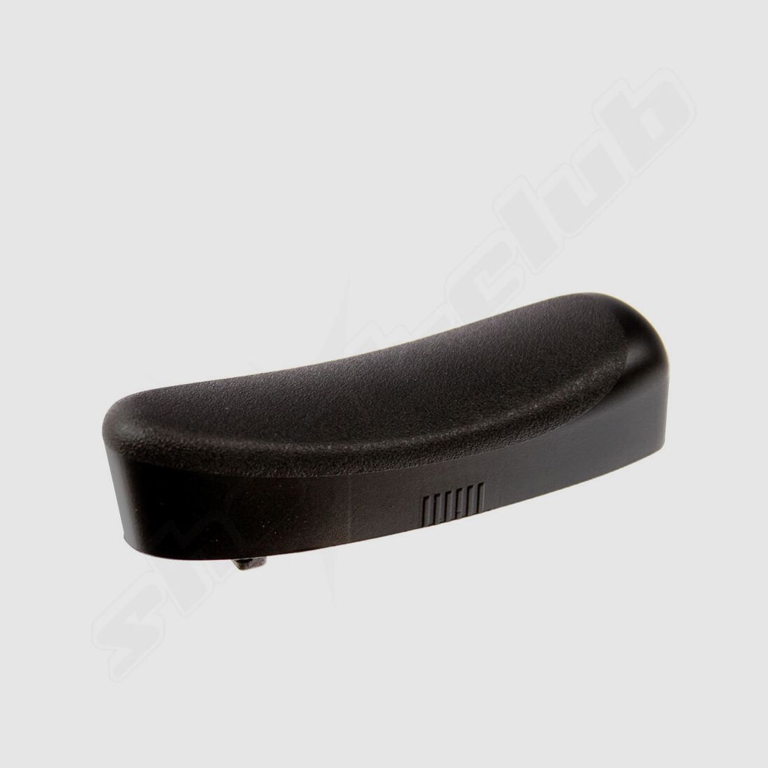 Merkel Merkel Schaftkappe SpeedStock 30mm, Bild 1 von 2