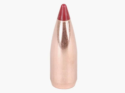 Proiettile Nosler Ballistic Tip Varmint .20/.204 32GR Spitzer 100 pezzi