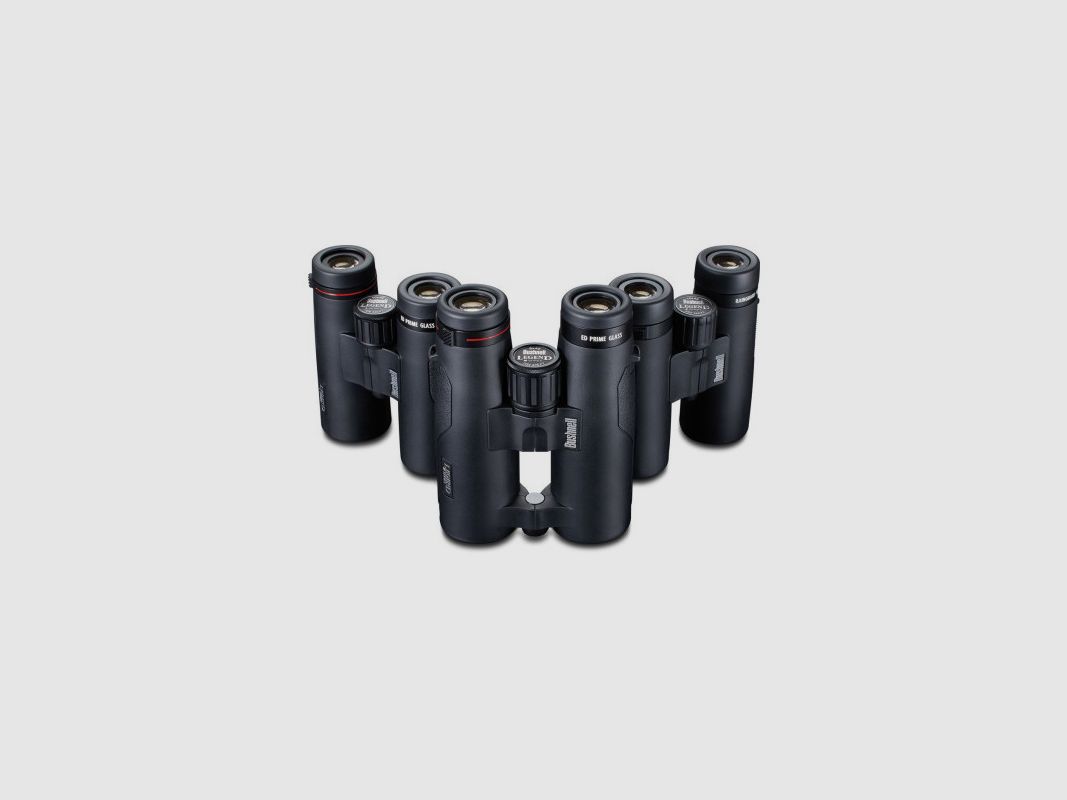 BUSHNELL Legend L-SERIES, Bild 3 von 4
