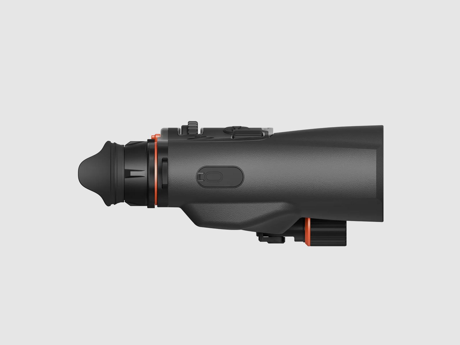 ThermTec Ventus 650L, afbeelding 7 van 9
