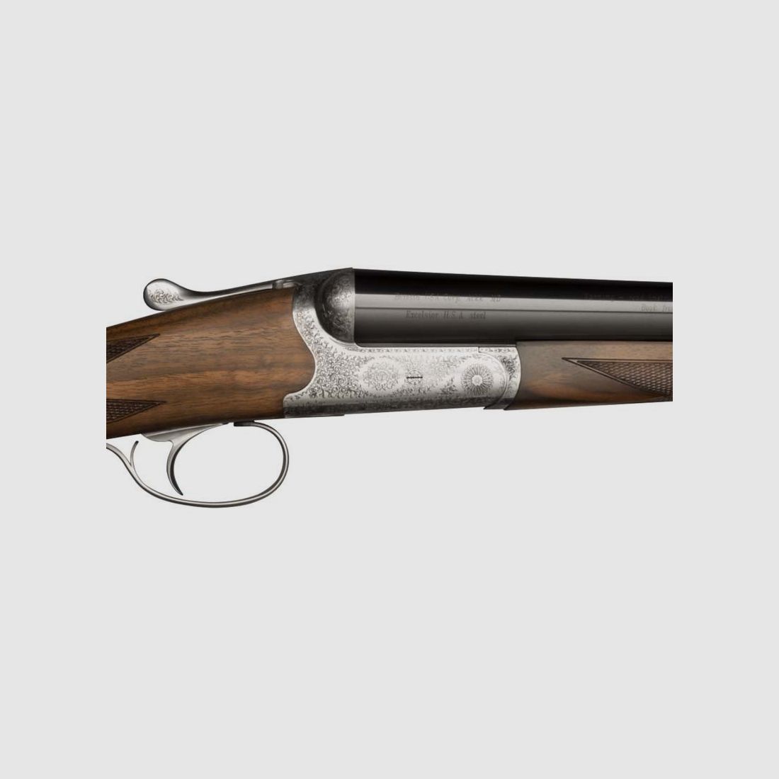 Beretta 486 von Marc Newson Kal. 28, Bild 5 von 6