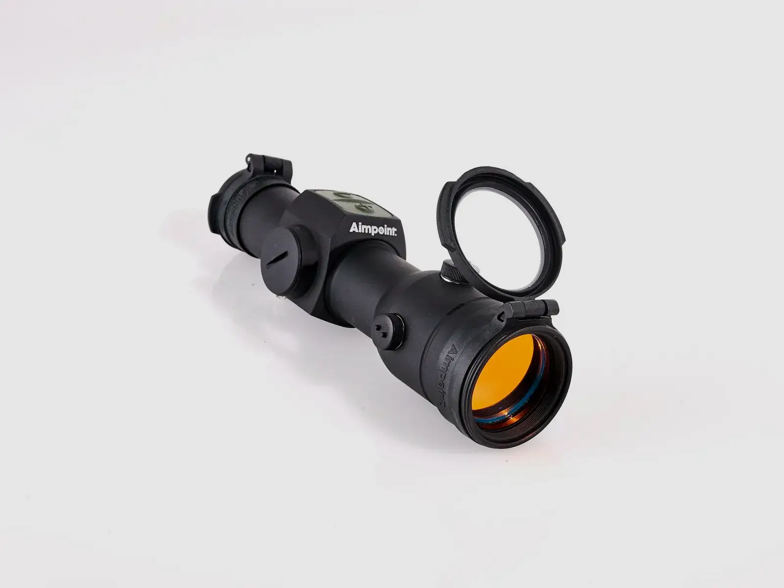 Aimpoint H34L Rotpunkt, Bild 2 von 6